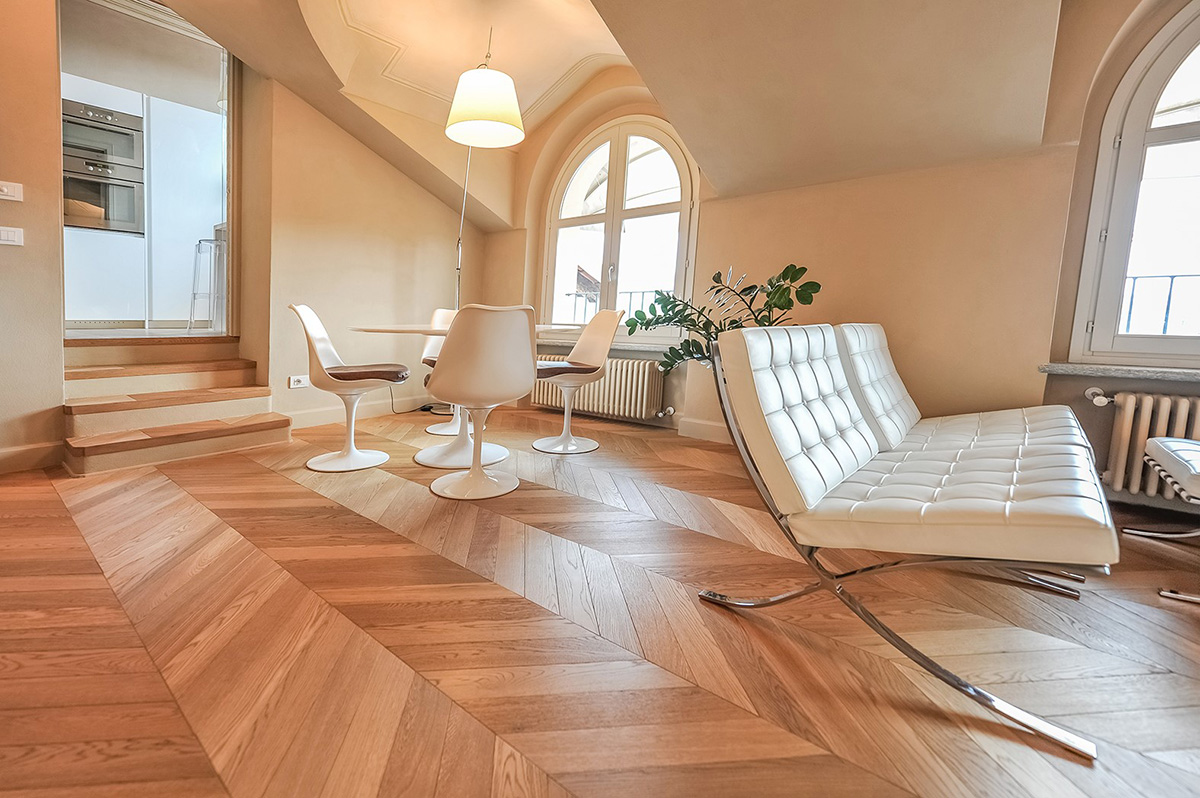 palchetti parquet tradizionali pecoraro torino